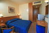 Medena Hotel 